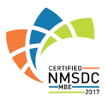 NYNJMSDC logo